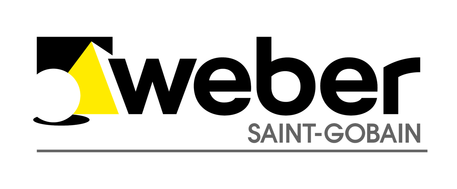 weber saint gobain